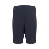 Shorts Oakley Mens Factory Pilot RC - Blackout - Genetik Sport